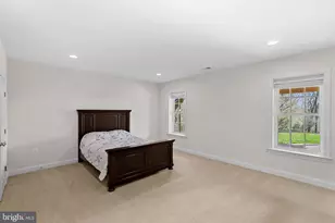 15806 Waterford Creek Cir, Hamilton, VA 20158 - Photo 60