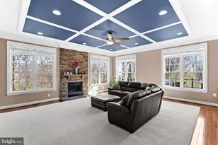 15806 Waterford Creek Cir, Hamilton, VA 20158 - Photo 16