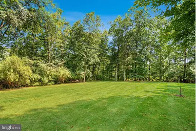 15806 Waterford Creek Circle, Hamilton, VA 20158 - Photo 72