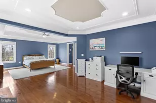 15806 Waterford Creek Cir, Hamilton, VA 20158 - Photo 36