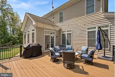 15806 Waterford Creek Circle, Hamilton, VA 20158 - Photo 68