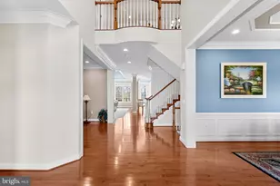 15806 Waterford Creek Cir, Hamilton, VA 20158 - Photo 4