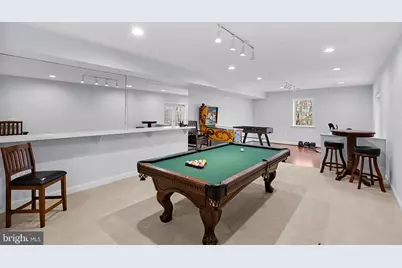 15806 Waterford Creek Circle, Hamilton, VA 20158 - Photo 68