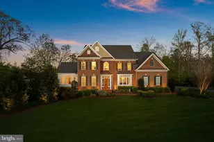 15806 Waterford Creek Cir, Hamilton, VA 20158 - Photo 88