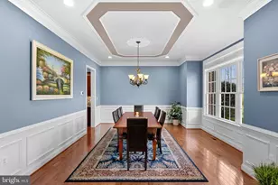 15806 Waterford Creek Cir, Hamilton, VA 20158 - Photo 6