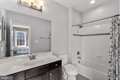 15806 Waterford Creek Circle, Hamilton, VA 20158 - Photo 52