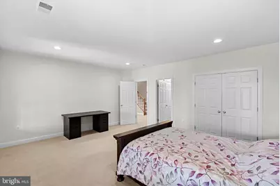 15806 Waterford Creek Circle, Hamilton, VA 20158 - Photo 62