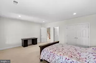 15806 Waterford Creek Cir, Hamilton, VA 20158 - Photo 62