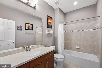 15806 Waterford Creek Circle, Hamilton, VA 20158 - Photo 48