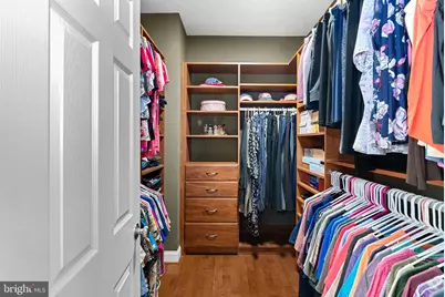 15806 Waterford Creek Circle, Hamilton, VA 20158 - Photo 36