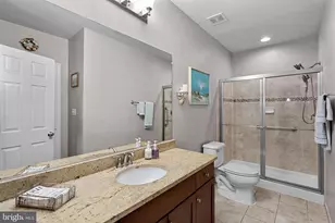 15806 Waterford Creek Cir, Hamilton, VA 20158 - Photo 62