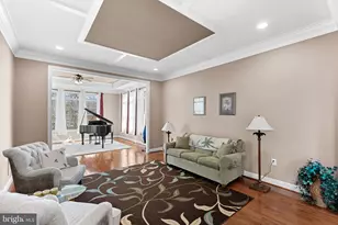 15806 Waterford Creek Cir, Hamilton, VA 20158 - Photo 12