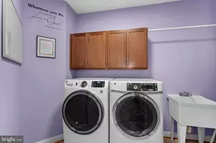 15806 Waterford Creek Cir, Hamilton, VA 20158 - Photo 52