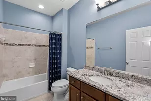 15806 Waterford Creek Cir, Hamilton, VA 20158 - Photo 44