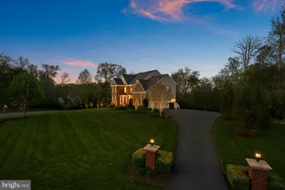 15806 Waterford Creek Circle, Hamilton, VA 20158 - Photo 90