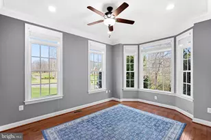 15806 Waterford Creek Cir, Hamilton, VA 20158 - Photo 10