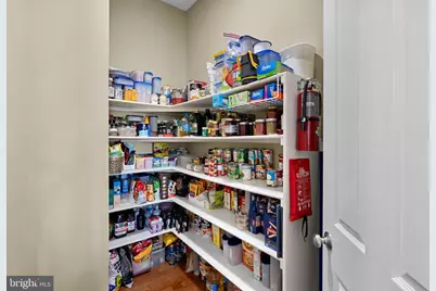 15806 Waterford Creek Circle, Hamilton, VA 20158 - Photo 28