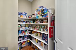 15806 Waterford Creek Cir, Hamilton, VA 20158 - Photo 28