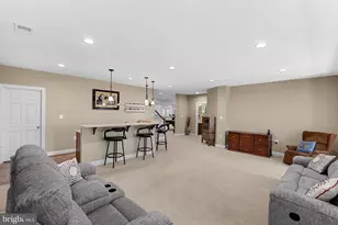 15806 Waterford Creek Cir, Hamilton, VA 20158 - Photo 56