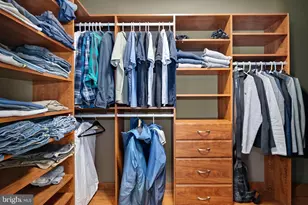 15806 Waterford Creek Cir, Hamilton, VA 20158 - Photo 38