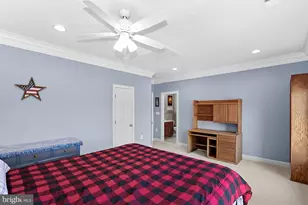 15806 Waterford Creek Cir, Hamilton, VA 20158 - Photo 46