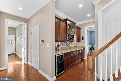 15806 Waterford Creek Circle, Hamilton, VA 20158 - Photo 26
