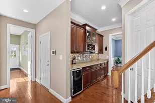 15806 Waterford Creek Cir, Hamilton, VA 20158 - Photo 26