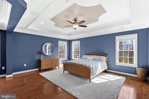 15806 Waterford Creek Cir, Hamilton, VA 20158 - Photo 32