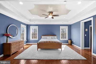 15806 Waterford Creek Circle, Hamilton, VA 20158 - Photo 34