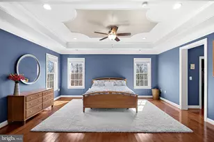 15806 Waterford Creek Cir, Hamilton, VA 20158 - Photo 34