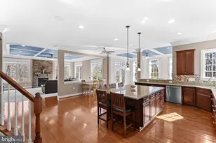 15806 Waterford Creek Cir, Hamilton, VA 20158 - Photo 24