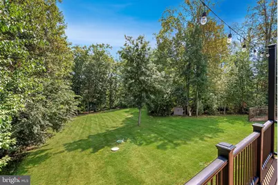 15806 Waterford Creek Circle, Hamilton, VA 20158 - Photo 70