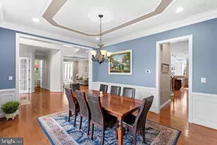 15806 Waterford Creek Cir, Hamilton, VA 20158 - Photo 8