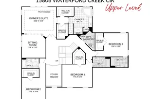 15806 Waterford Creek Cir, Hamilton, VA 20158 - Photo 86