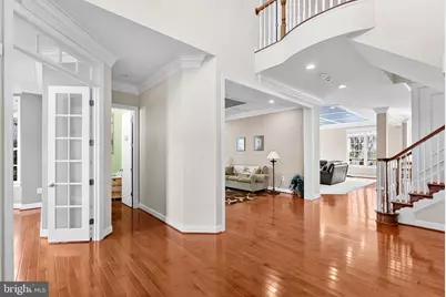 15806 Waterford Creek Circle, Hamilton, VA 20158 - Photo 10