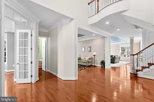 15806 Waterford Creek Cir, Hamilton, VA 20158 - Photo 10