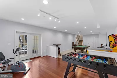 15806 Waterford Creek Circle, Hamilton, VA 20158 - Photo 66