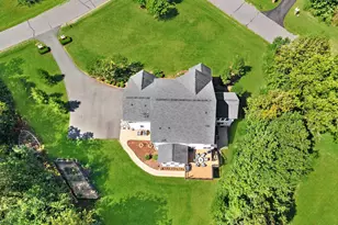 15806 Waterford Creek Cir, Hamilton, VA 20158 - Photo 86