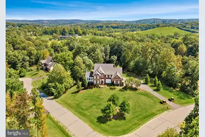 15806 Waterford Creek Circle, Hamilton, VA 20158 - Photo 4