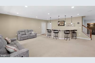 15806 Waterford Creek Circle, Hamilton, VA 20158 - Photo 58
