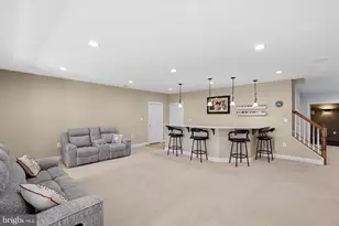 15806 Waterford Creek Cir, Hamilton, VA 20158 - Photo 58