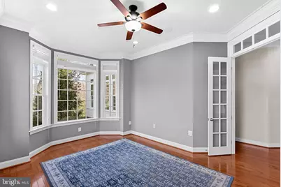 15806 Waterford Creek Circle, Hamilton, VA 20158 - Photo 12