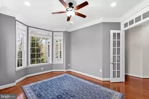 15806 Waterford Creek Cir, Hamilton, VA 20158 - Photo 12