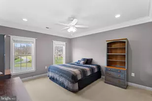 15806 Waterford Creek Cir, Hamilton, VA 20158 - Photo 42