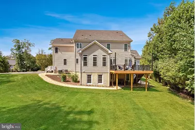 15806 Waterford Creek Circle, Hamilton, VA 20158 - Photo 76