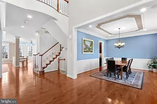15806 Waterford Creek Cir, Hamilton, VA 20158 - Photo 6