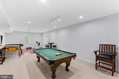 15806 Waterford Creek Circle, Hamilton, VA 20158 - Photo 70