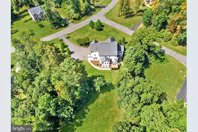 15806 Waterford Creek Circle, Hamilton, VA 20158 - Photo 84