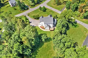 15806 Waterford Creek Cir, Hamilton, VA 20158 - Photo 84
