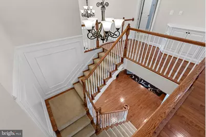 15806 Waterford Creek Circle, Hamilton, VA 20158 - Photo 32